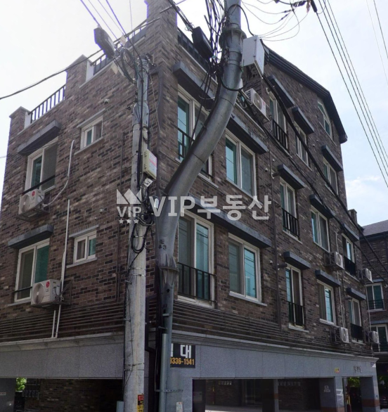 전북 전주덕진구 송천동1가 주건축물제1동 V송천동V원룸건물매매V주인세대 태양광V 매매 매물번호 12742 사진 2