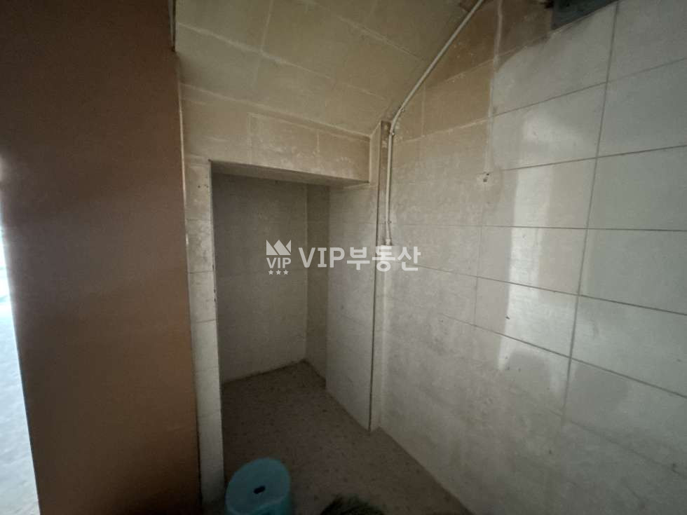 전북 전주덕진구 금암동 전북대 인근 2개 호실 상가 임대 I 무권리 I 통임대·분할임대 가능 월세 매물번호 12752 사진 5