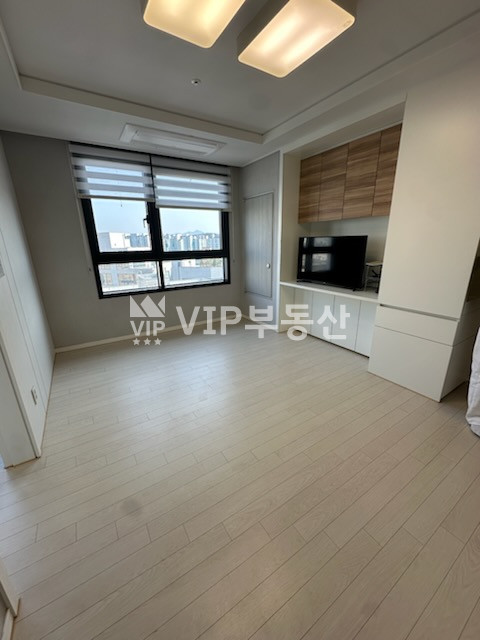 전북 전주덕진구 송천동2가 V로마네시티V투룸V급매V 매매 매물번호 12769 사진 2