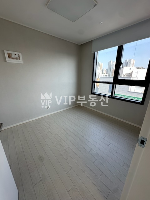 전북 전주덕진구 송천동2가 V로마네시티V투룸V급매V 매매 매물번호 12769 사진 4