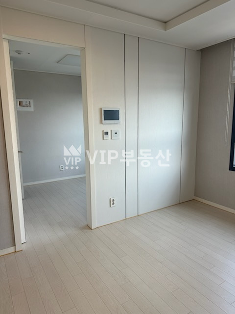 전북 전주덕진구 송천동2가 V로마네시티V투룸V급매V 매매 매물번호 12769 사진 5