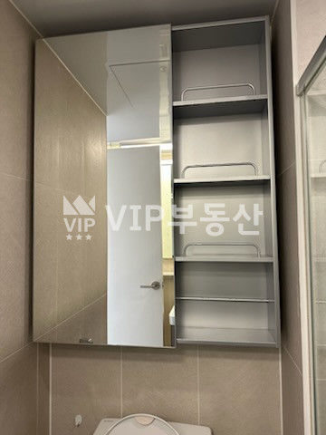 전북 전주덕진구 송천동2가 V로마네시티V투룸V급매V 매매 매물번호 12769 사진 6