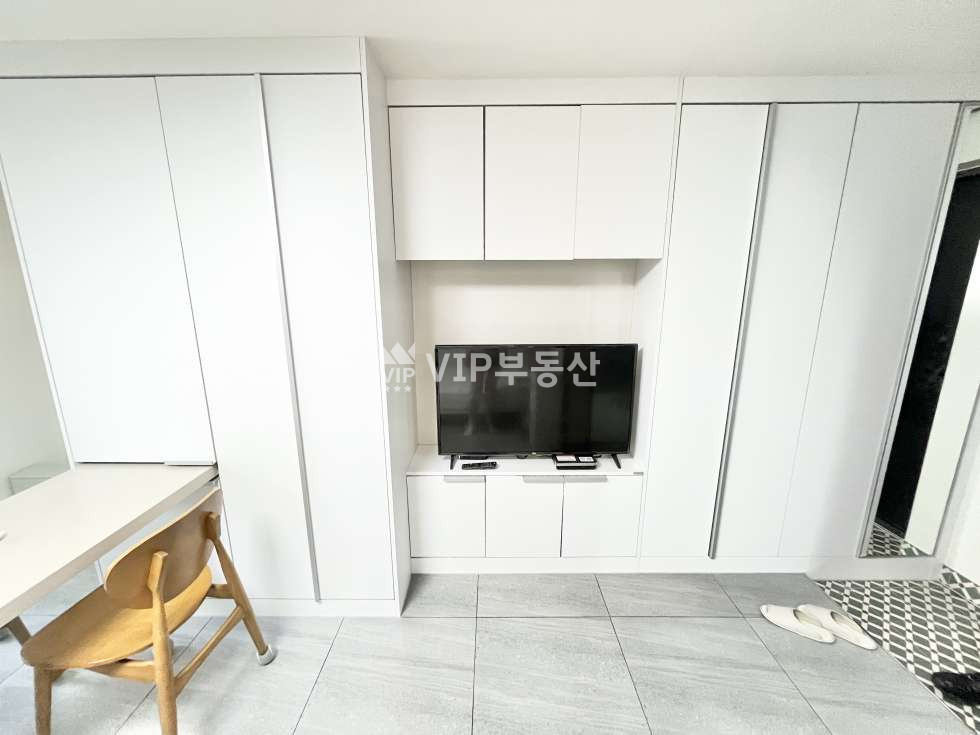 전북 전주덕진구 덕진동1가 덕진동 풀옵션원룸 최상급 컨디션 즉시입주가능 월세 매물번호 12776 사진 7