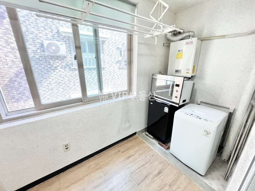 전북 전주덕진구 금암동 금암동 즉시입주가능한 넓은 원룸 풀옵션 월세 월세 매물번호 12778 사진 5