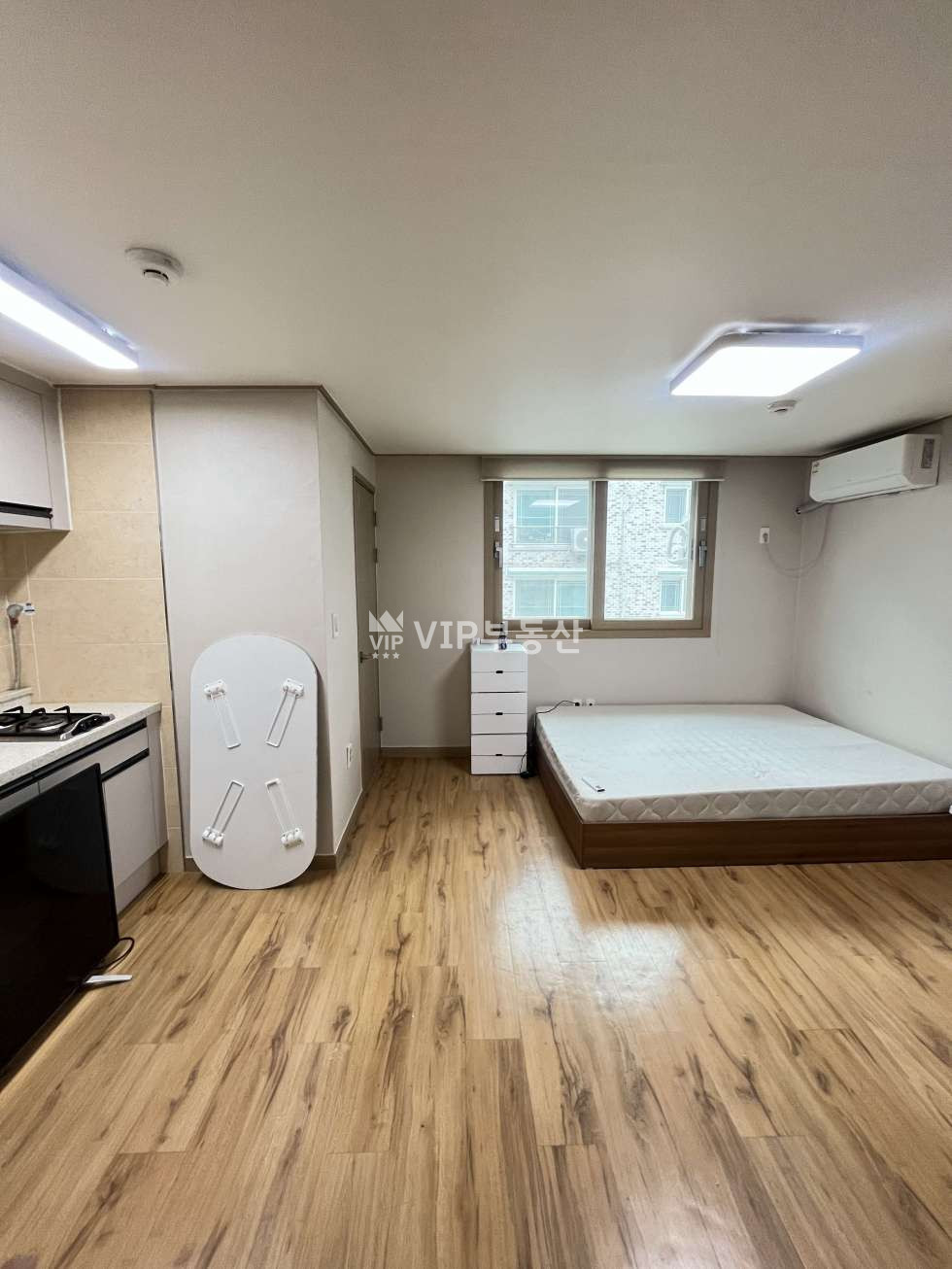 전북 전주완산구 효자동3가 효자동3가 넓은 원룸 즉시입주 가능 관리잘되어있음 월세 매물번호 12786 사진 5