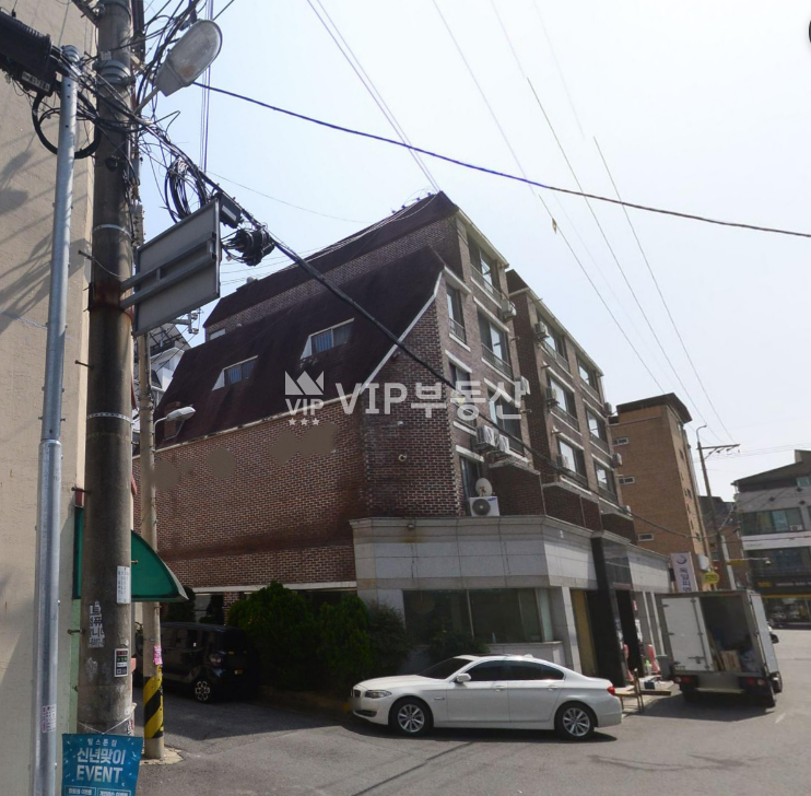 전북 전주완산구 중화산동2가 매매 매매 매물번호 12790 사진 2