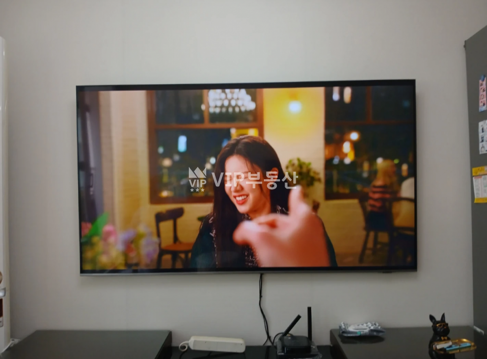 전북 전주덕진구 여의동2가 469-11 202동 조촌동 대승2차 아파트 매매 | 방3 | 10층 | 풀옵션 매매 매물번호 12791 사진 12