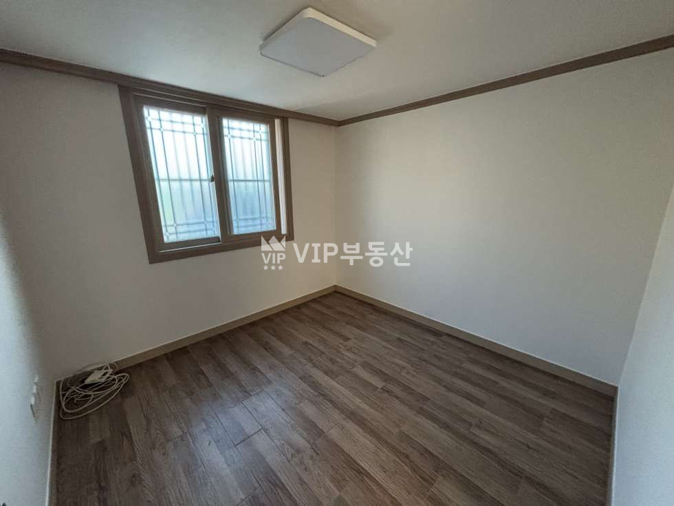 전북 전주완산구 중노송동 203-6 중노송동 저렴한 투룸 월세 월세 매물번호 12801 사진 1