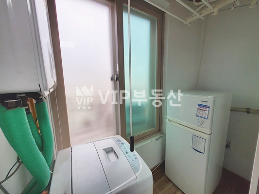 전북 전주덕진구 덕진동1가 1315-6 전북대 구정문 인근 투룸 월세 월세 매물번호 12802 사진 2