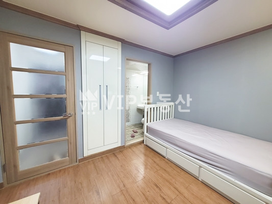전북 전주덕진구 덕진동1가 1315-6 전북대 구정문 인근 투룸 월세 월세 매물번호 12802 사진 4