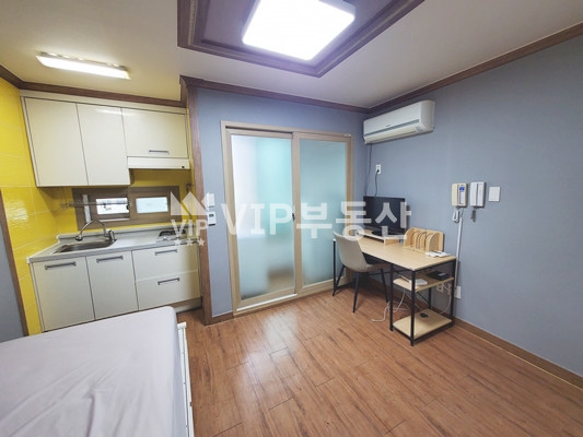 전북 전주덕진구 덕진동1가 1315-6 전북대 구정문 인근 투룸 월세 월세 매물번호 12802 사진 6