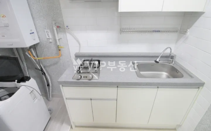전북 전주완산구 중화산동2가 V중화산동V신축급V풀옵션V원룸 월세 매물번호 12804 사진 3