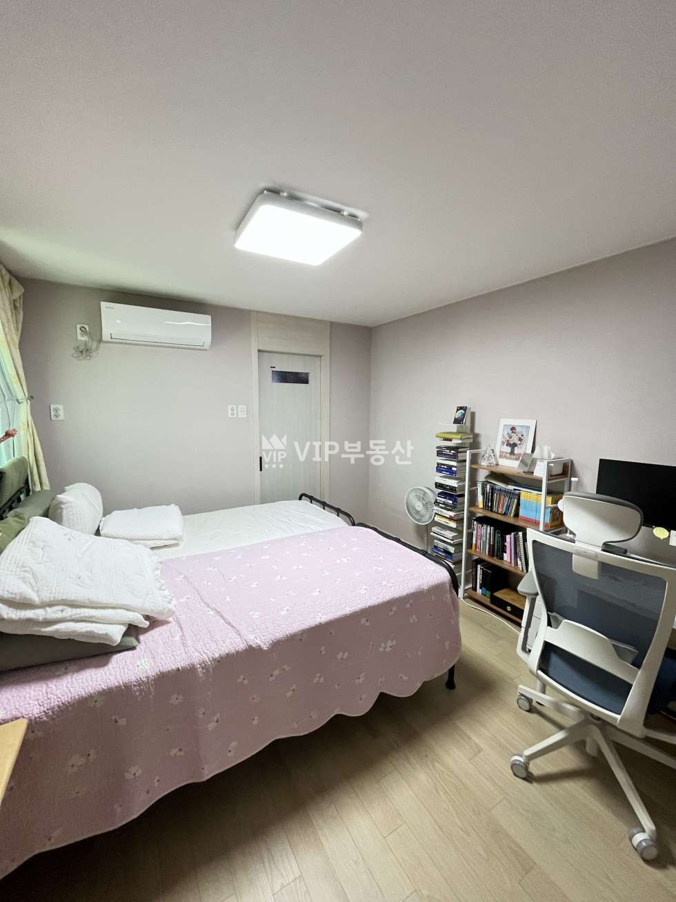 전북 전주덕진구 금암동 금암동 저렴한 단독주택 인테리어 최상급 매매 매매 매물번호 12809 사진 6