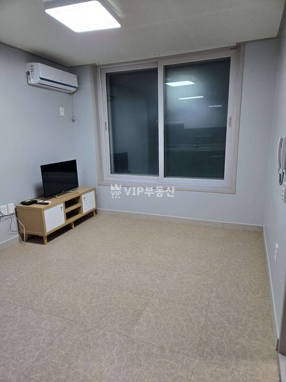 전북 전주덕진구 진북동 진북동 실투자금 대비 수익률 좋은 수익형 다가구 원룸 매매 매매 매물번호 12797 사진 15