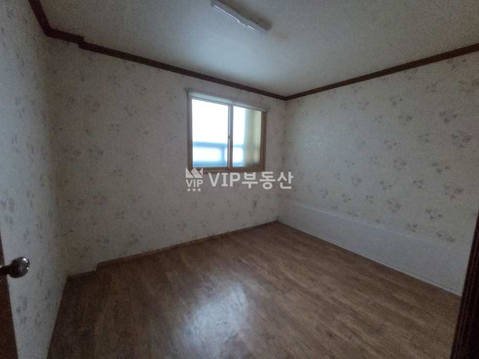 전북 전주덕진구 금암동 태평양수영장인근 2층 주택형 상가임대 월세 매물번호 12819 사진 4