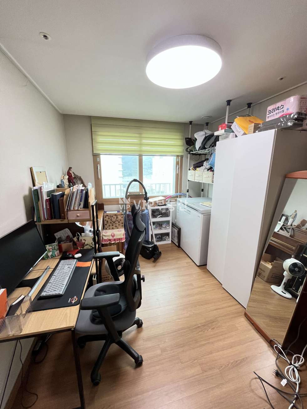 전북 전주덕진구 만성동 1367-3 (전주만성에코르1단지) 105동 만성 에코르 1단지 학군좋은 곳 로얄뷰 로얄층 매매 매매 매물번호 12829 사진 3