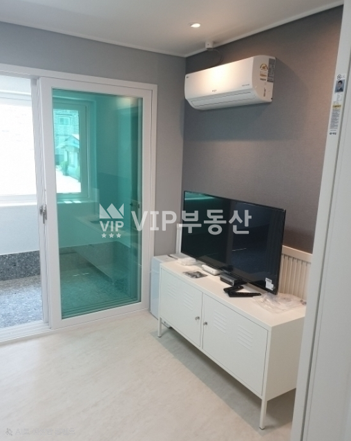전북 전주완산구 평화동1가 V평화동V건조기V스타일러V풀옵션V투룸V 월세 매물번호 12832 사진 1