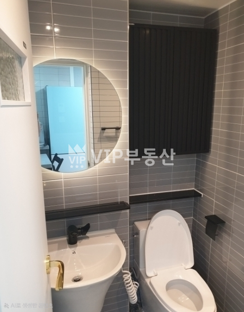 전북 전주완산구 평화동1가 V평화동V건조기V스타일러V풀옵션V투룸V 월세 매물번호 12832 사진 5
