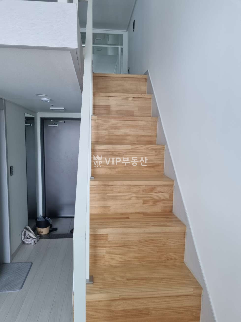 전북 전주덕진구 덕진동1가 1358-22 파크리움오피스텔동 V파크리움 오피스텔 매매V 매매 매물번호 12494 사진 9