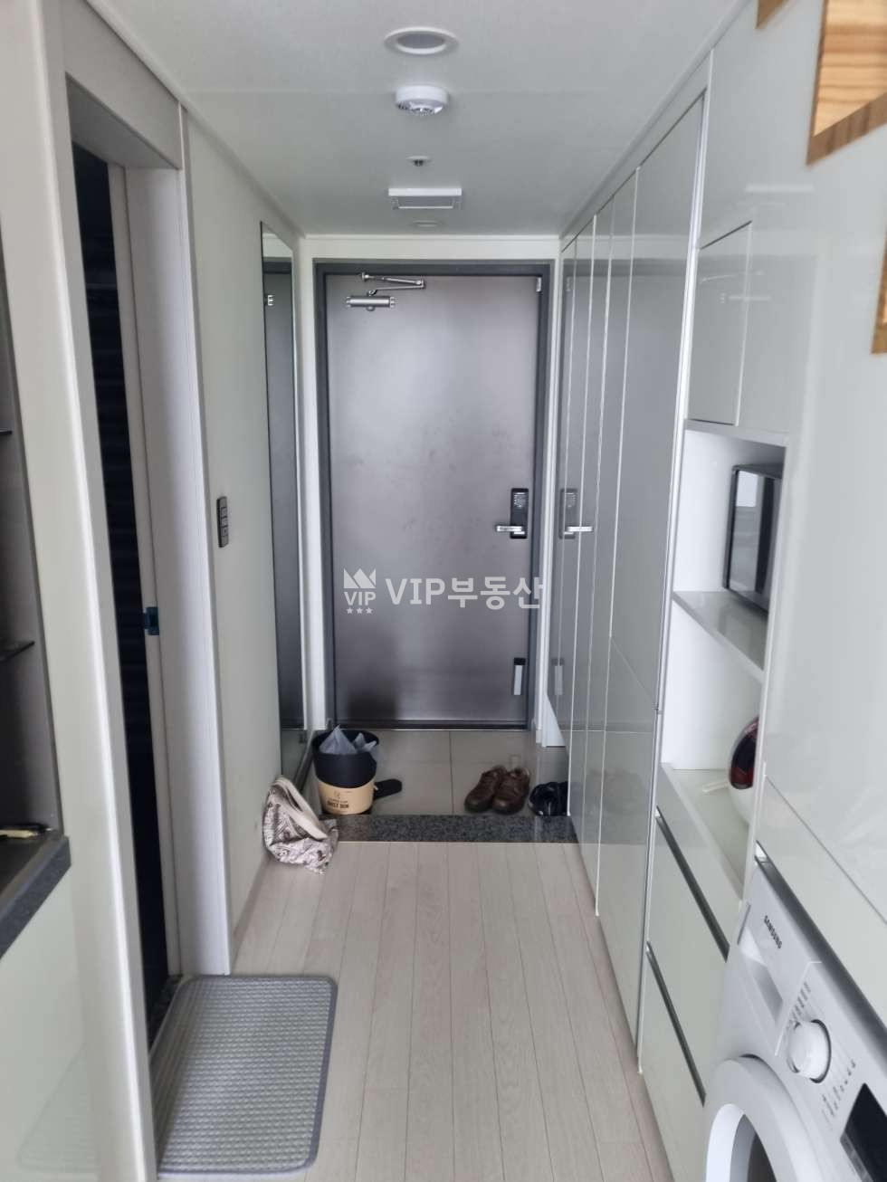 전북 전주덕진구 덕진동1가 1358-22 파크리움오피스텔동 V파크리움 오피스텔 매매V 매매 매물번호 12494 사진 10