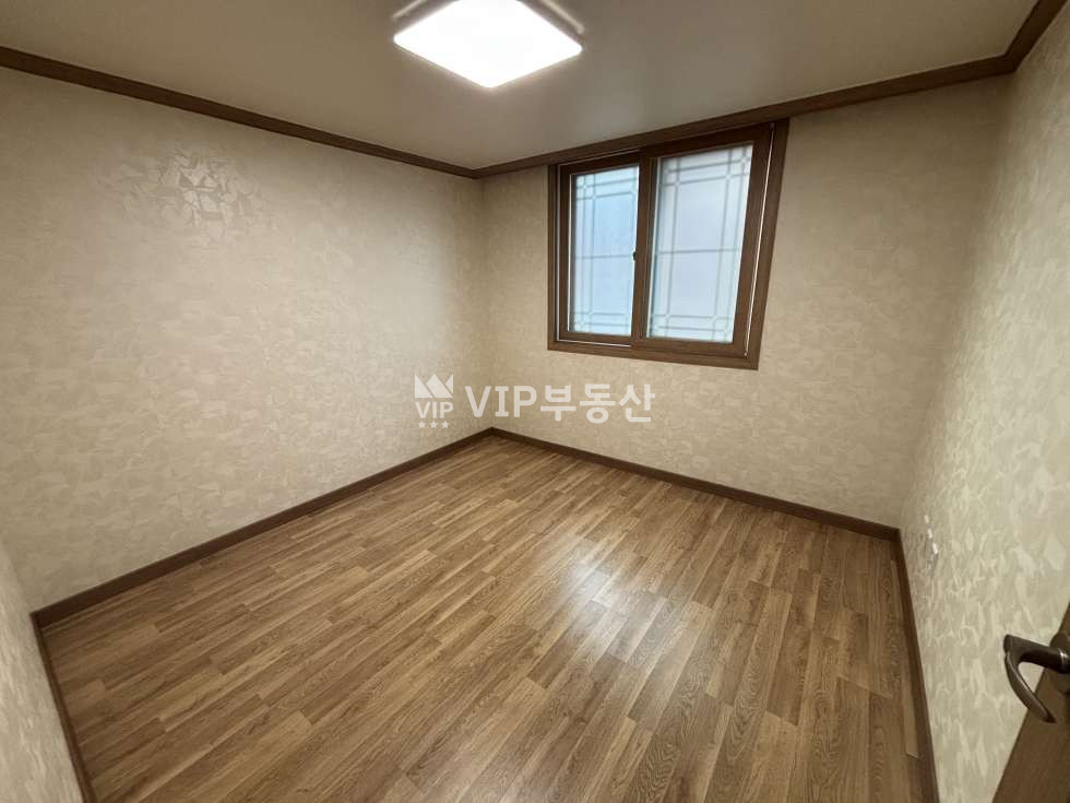 전북 전주덕진구 덕진동1가 1361-14 1동 덕진동 주인세대 임대 I 약 40평 월세 매물번호 12881 사진 10