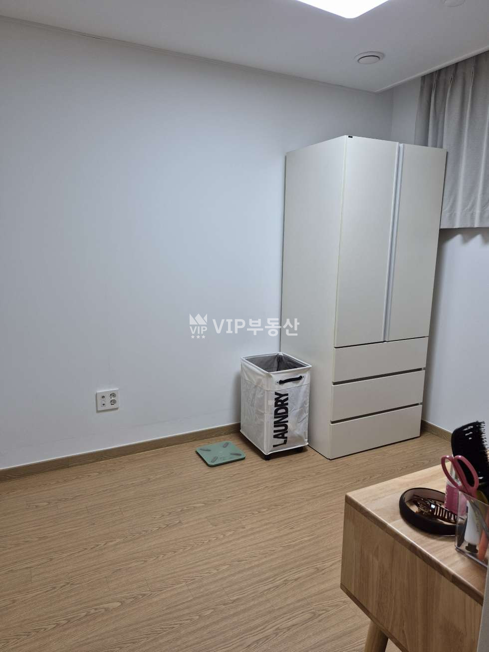 전북 전주완산구 효자동3가 1531-1 효자동3가 오피스텔 코아루 매물 추천드립니다! 매매 매물번호 12000 사진 4
