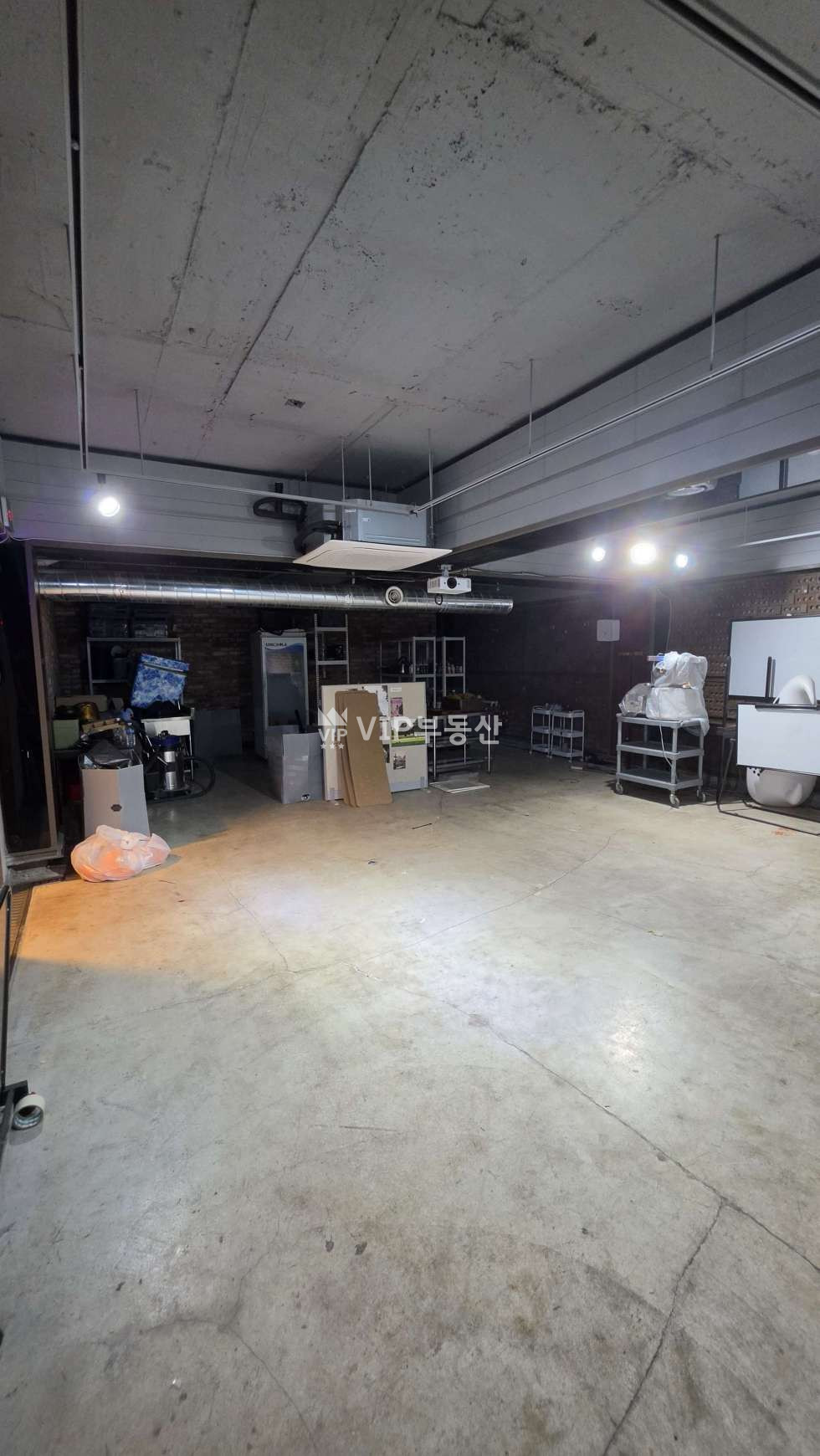 전북 전주덕진구 덕진동1가 전북대 구정문 핵심상권 입지 전면넓은 1층 상가임대 월세 매물번호 12944 사진 11