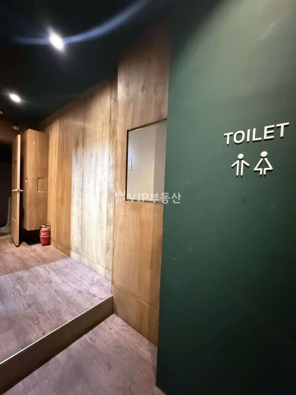 전북 전주완산구 중화산동2가 중화산동 단골손님 많은 야장 맥주집 월세 매물번호 12962 사진 13