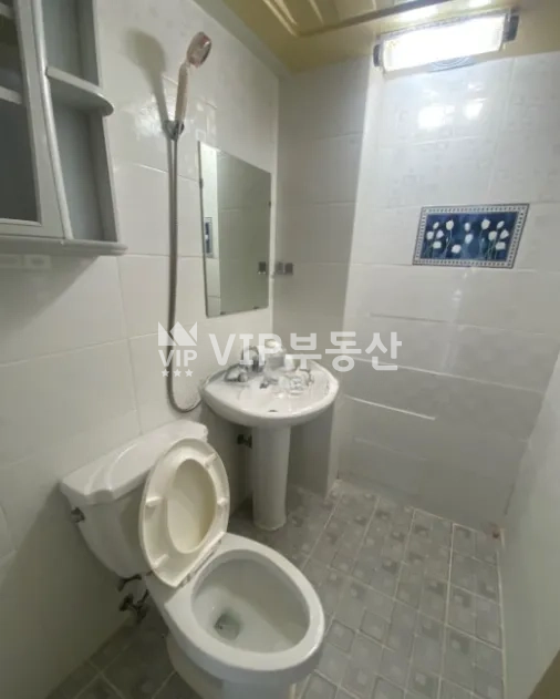 전북 전주덕진구 금암동 주건축물제1동 V금암동V쓰리룸V종합경기장인근V 월세 매물번호 12984 사진 6