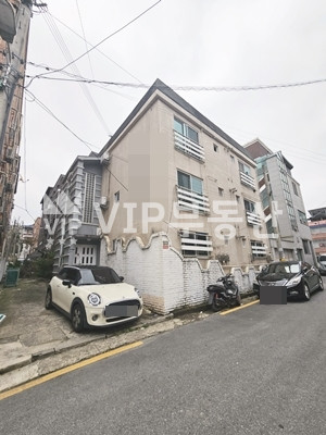 전북 전주완산구 중화산동2가 569-15 빙상경기장 인근 전체 리모델링 가능한 원룸매매 매매 매물번호 10759 사진 1