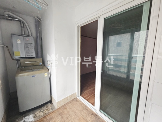 전북 전주완산구 중화산동2가 569-15 빙상경기장 인근 전체 리모델링 가능한 원룸매매 매매 매물번호 10759 사진 5