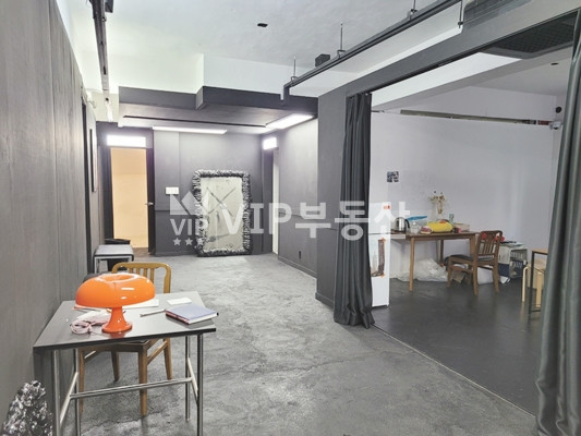 전북 전주완산구 고사동 42-4 객사 상권 초입거리 유동많은 입지 2층상가 월세 매물번호 10773 사진 3