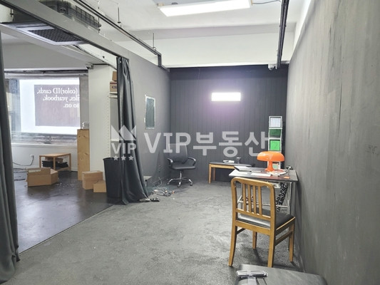 전북 전주완산구 고사동 42-4 객사 상권 초입거리 유동많은 입지 2층상가 월세 매물번호 10773 사진 4