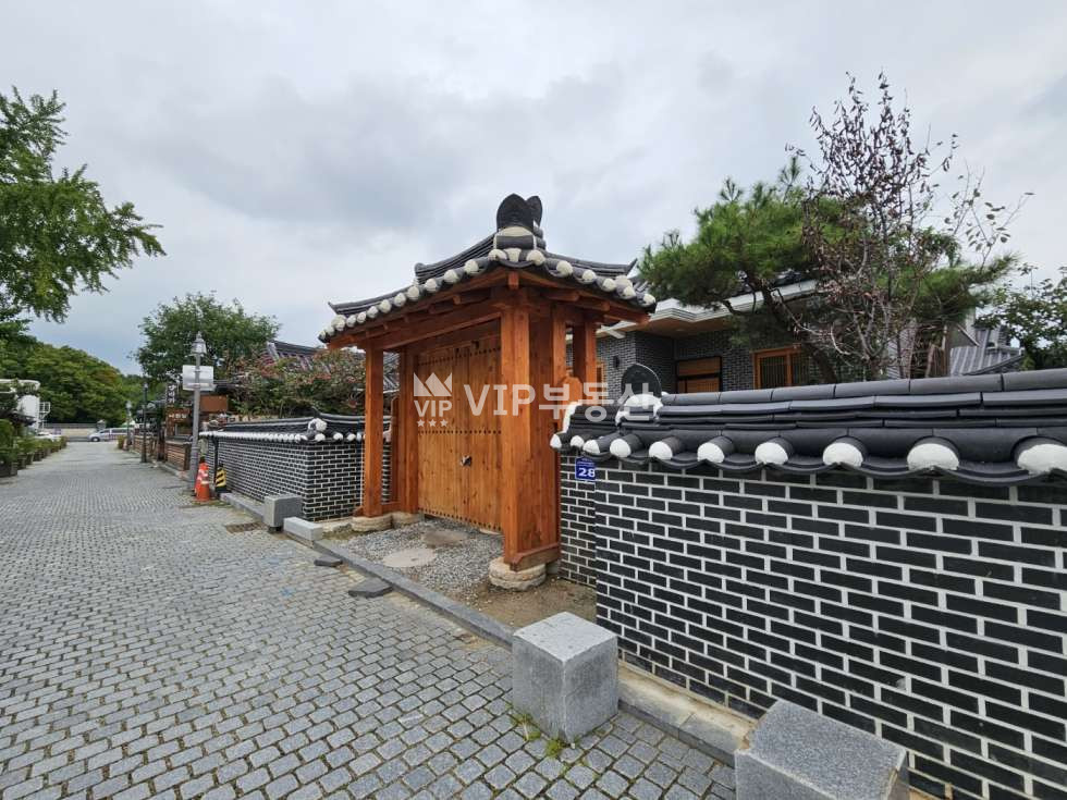 전북 전주완산구 풍남동3가 매매 매매 매물번호 10783 사진 1