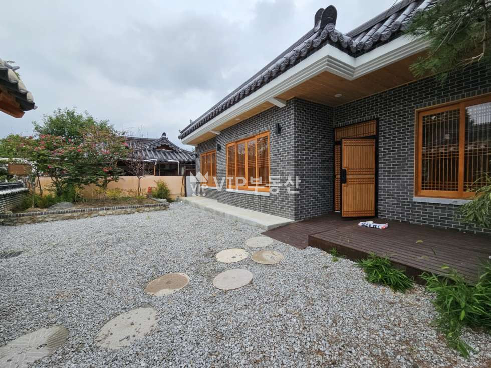 전북 전주완산구 풍남동3가 매매 매매 매물번호 10783 사진 2