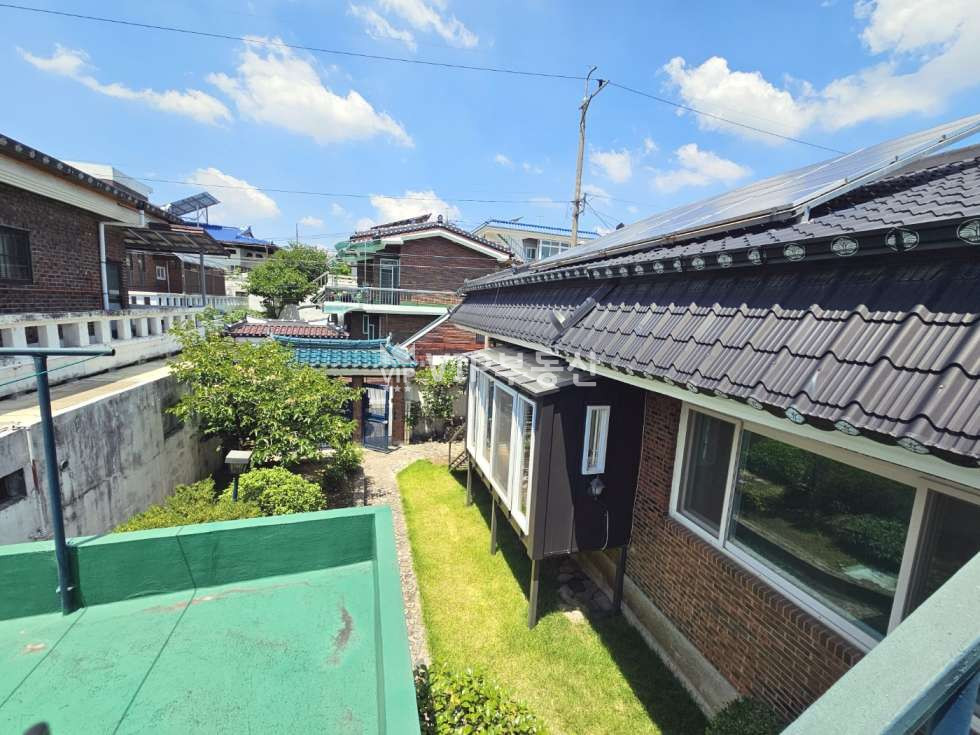 전북 전주완산구 삼천동1가 삼천동 깔끔한 단층 단독주택 매매 매매 매물번호 10799 사진 2