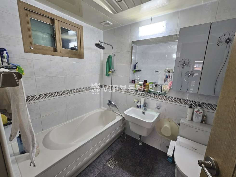 전북 전주완산구 삼천동1가 삼천동 깔끔한 단층 단독주택 매매 매매 매물번호 10799 사진 11