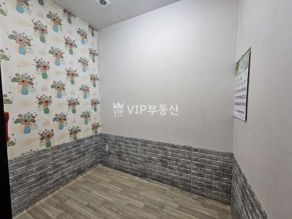 전북 전주완산구 효자동3가 전주신시가지 2층 무권리 음식점 임대 월세 매물번호 10835 사진 4