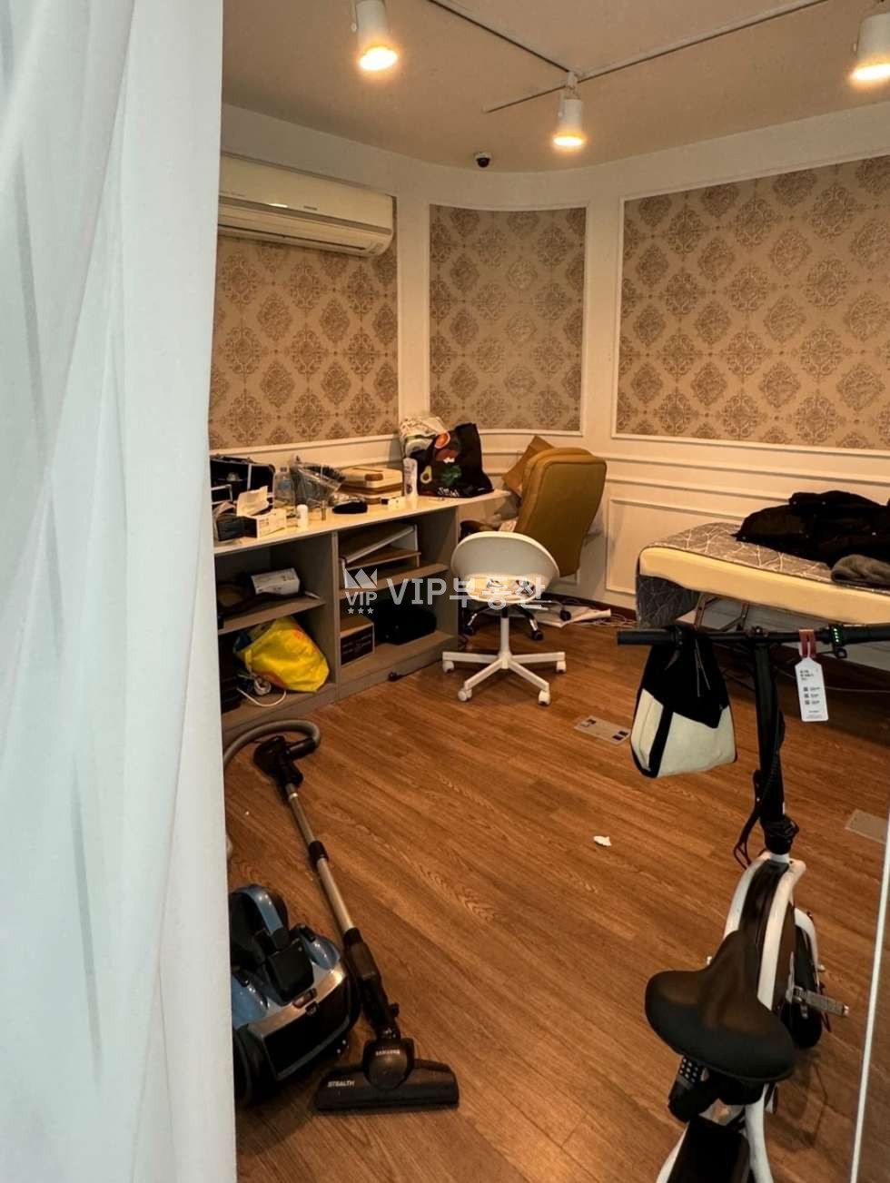 전북 전주완산구 중앙동1가 3-3 객사 내 가성비 좋은 상가임대 월세 매물번호 10970 사진 3