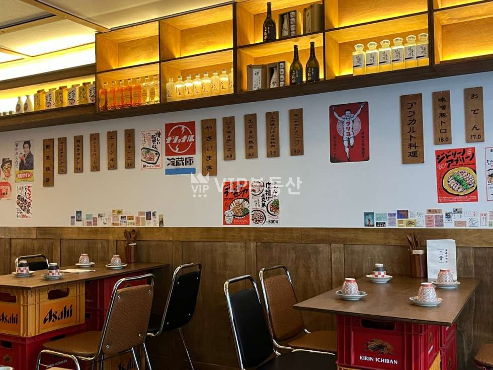 전북 전주덕진구 덕진동1가 1261-32 전북대 구정문 가성비 좋은 상가임대 월세 매물번호 11043 사진 1