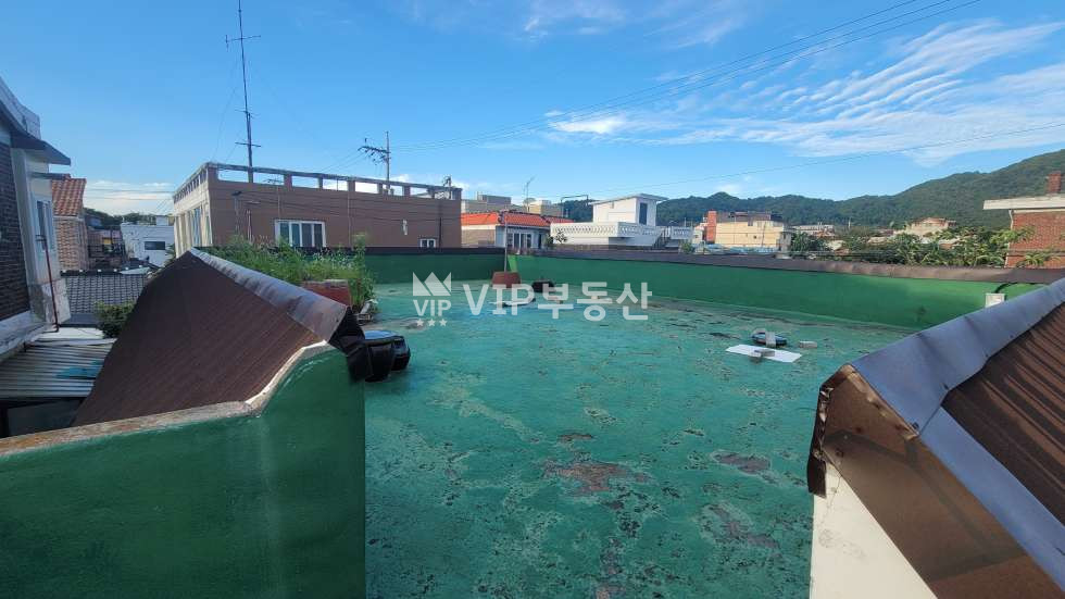 전북 전주완산구 서서학동 전주 서서학동 예술인마을 인근 단독 주택 매매 개조 카페 에어비엔비 스튜디오 공방 강력 추천 매매 매물번호 10164 사진 1
