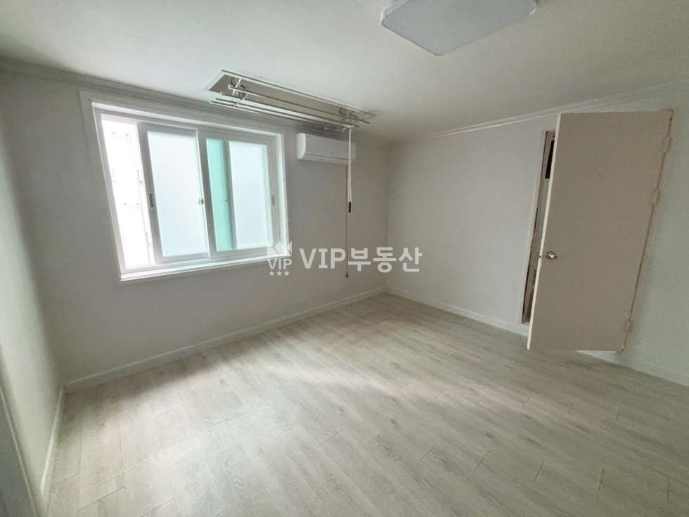 전북 전주덕진구 덕진동1가 전북대 인근 신정문근처 구정문편의시설이용편리 월세 매물번호 11009 사진 1