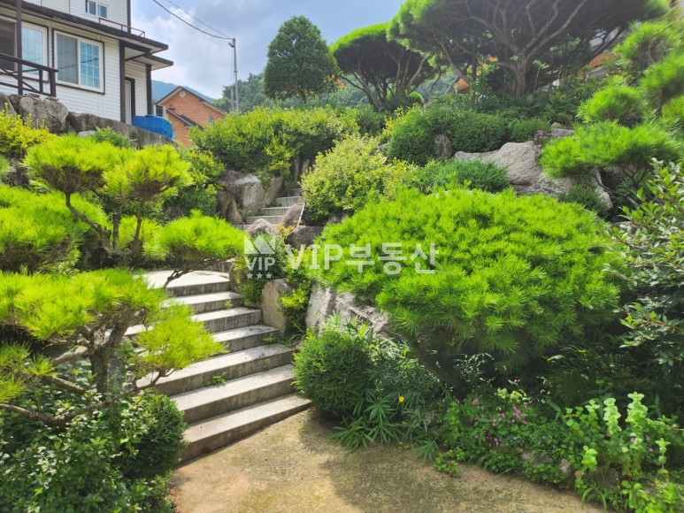 전북 완주군 구이면 원기리 전주인근 완주군 구이면 전원주택매매 구이황토주택 구이단독주택 부분리모델링완료 매매 매물번호 10159 사진 3