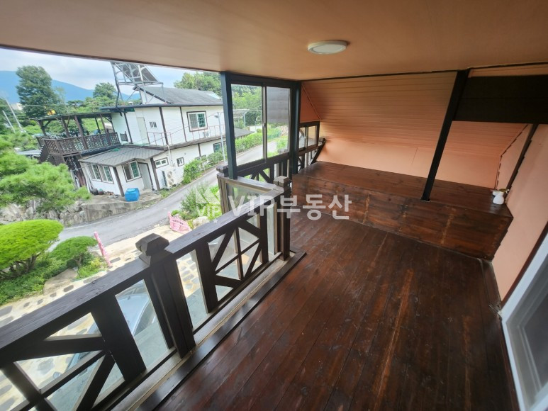 전북 완주군 구이면 원기리 전주인근 완주군 구이면 전원주택매매 구이황토주택 구이단독주택 부분리모델링완료 매매 매물번호 10159 사진 14