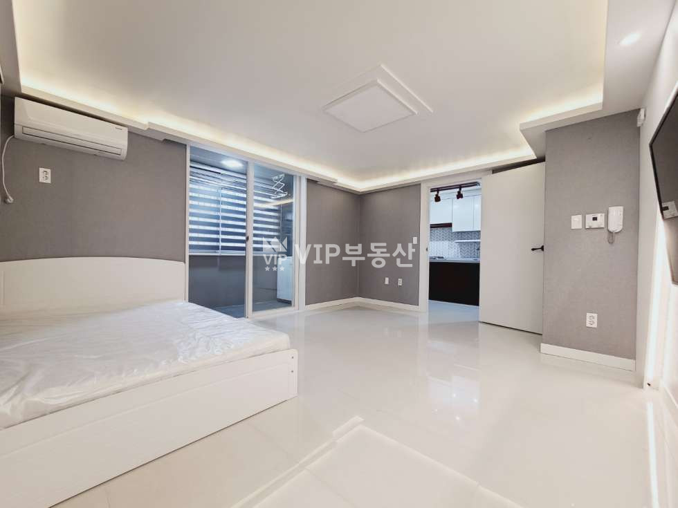 전북 전주완산구 서신동 서신동 내/외부 전체 리모델링 수익률 19% 다가구 매매 매매 매물번호 10542 사진 2