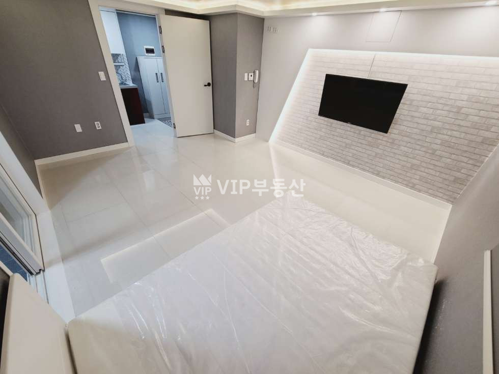 전북 전주완산구 서신동 서신동 내/외부 전체 리모델링 수익률 19% 다가구 매매 매매 매물번호 10542 사진 3