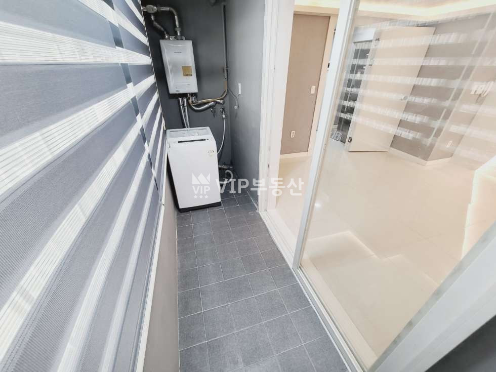 전북 전주완산구 서신동 서신동 내/외부 전체 리모델링 수익률 19% 다가구 매매 매매 매물번호 10542 사진 9