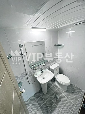 전북 전주덕진구 금암동 전북대 도보1분거리 가성비 끝판왕 월세 매물번호 10994 사진 4