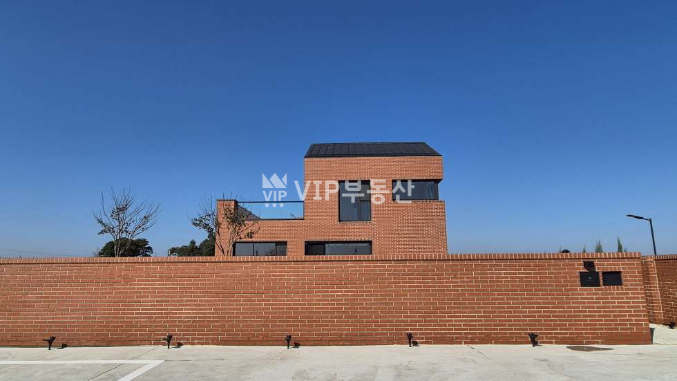 전북 전주덕진구 호성동2가 호성동전원주택매매 에코시티인근주택매매 전주신혼부부주택 매매 매물번호 10951 사진 1