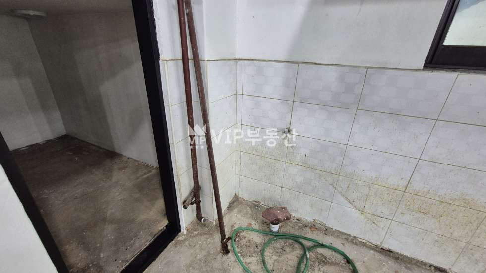 전북 전주완산구 효자동3가 40, 서곡 네모반듯한 상가임대 월세 매물번호 10915 사진 5
